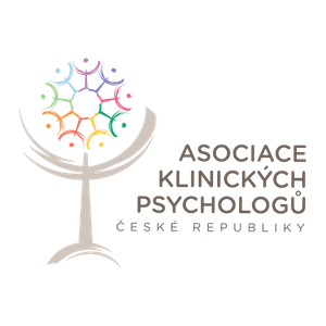 AKPČR - logotyp - Barevný - pozitiv.pdf